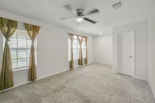 2403 Shelly Lang Ct, Missouri City, TX 77459 - Photo 43