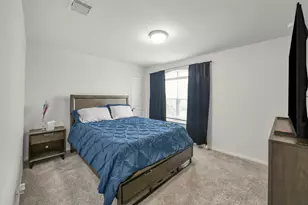 2403 Shelly Lang Ct, Missouri City, TX 77459 - Photo 41