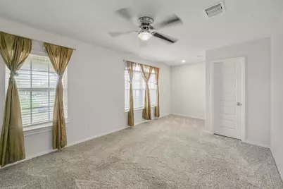 2403 Shelly Lang Court, Missouri City, TX 77459 - Photo 43