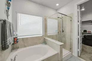 2403 Shelly Lang Ct, Missouri City, TX 77459 - Photo 31