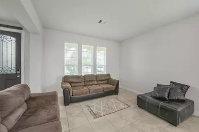 2403 Shelly Lang Court, Missouri City, TX 77459 - Photo 5