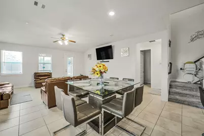 2403 Shelly Lang Court, Missouri City, TX 77459 - Photo 23
