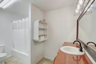 13414 Anna Ct, Santa Fe, TX 77517 - Photo 17