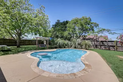 13414 Anna Court, Santa Fe, TX 77517 - Photo 7