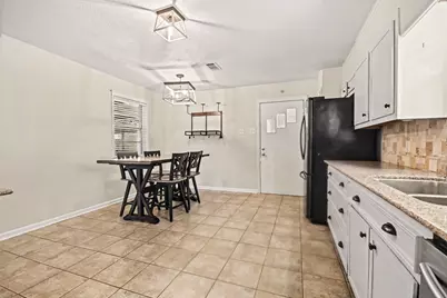 13414 Anna Court, Santa Fe, TX 77517 - Photo 13