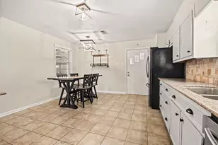 13414 Anna Ct, Santa Fe, TX 77517 - Photo 13