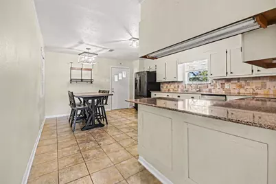13414 Anna Court, Santa Fe, TX 77517 - Photo 11