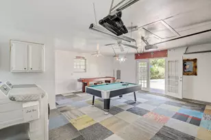 13414 Anna Ct, Santa Fe, TX 77517 - Photo 19