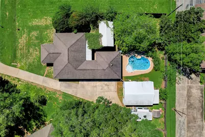 13414 Anna Court, Santa Fe, TX 77517 - Photo 1