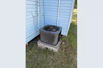310 Pine Bluff Street, La Porte, TX 77571 - Photo 17