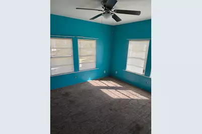 310 Pine Bluff Street, La Porte, TX 77571 - Photo 13