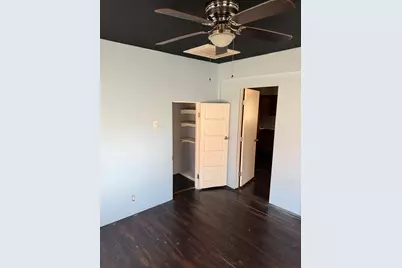 310 Pine Bluff Street, La Porte, TX 77571 - Photo 9