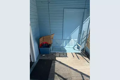 310 Pine Bluff Street, La Porte, TX 77571 - Photo 15