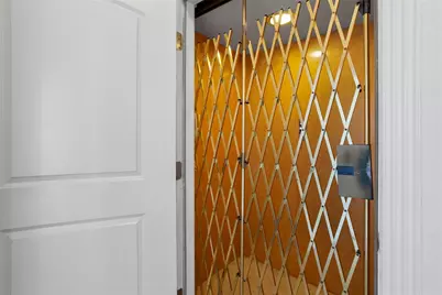 7123 Broadway Street, Galveston, TX 77554 - Photo 41