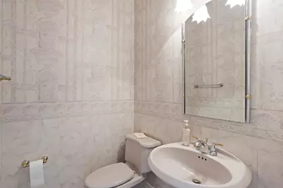 7123 Broadway Street, Galveston, TX 77554 - Photo 25