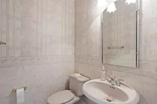 7123 Broadway St, Galveston, TX 77554 - Photo 25