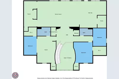 7123 Broadway Street, Galveston, TX 77554 - Photo 49