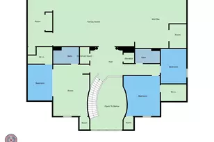 7123 Broadway St, Galveston, TX 77554 - Photo 49