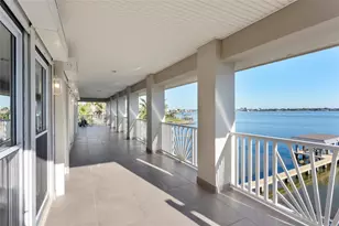 7123 Broadway St, Galveston, TX 77554 - Photo 33