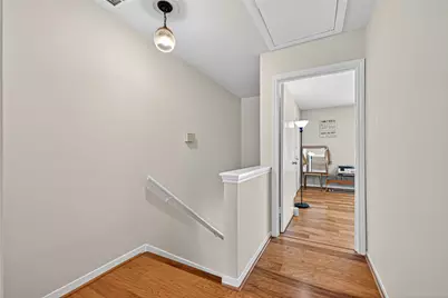 10324 Briar Forest Drive #28, Houston, TX 77042 - Photo 17