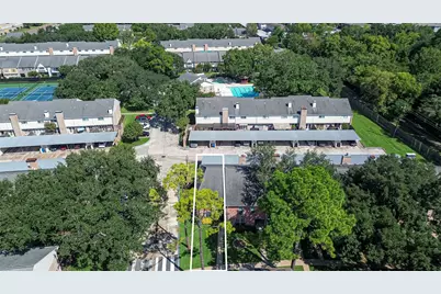 10324 Briar Forest Drive #28, Houston, TX 77042 - Photo 25