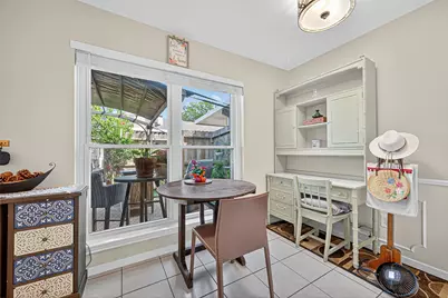 10324 Briar Forest Drive #28, Houston, TX 77042 - Photo 9