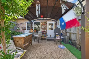 10324 Briar Forest Dr, Houston, TX 77042 - Photo 21