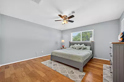 10324 Briar Forest Drive #28, Houston, TX 77042 - Photo 13