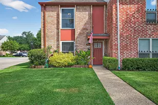 10324 Briar Forest Dr, Houston, TX 77042 - Photo 1