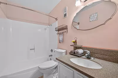 10324 Briar Forest Drive #28, Houston, TX 77042 - Photo 15