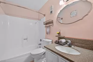 10324 Briar Forest Dr, Houston, TX 77042 - Photo 15