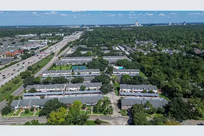10324 Briar Forest Drive #28, Houston, TX 77042 - Photo 27