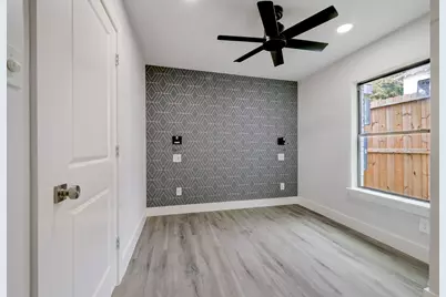 2403 Cleburne Street #3, Houston, TX 77004 - Photo 17