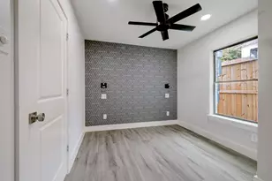 2403 Cleburne St, Houston, TX 77004 - Photo 17