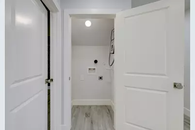 2403 Cleburne Street #3, Houston, TX 77004 - Photo 13