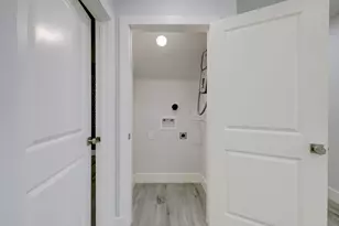2403 Cleburne St, Houston, TX 77004 - Photo 13