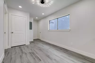 2403 Cleburne Street #3, Houston, TX 77004 - Photo 5