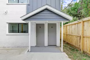 2403 Cleburne St, Houston, TX 77004 - Photo 3