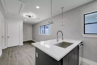 2403 Cleburne Street #3, Houston, TX 77004 - Photo 25