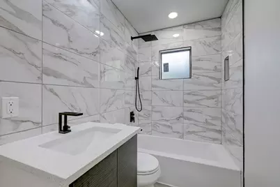 2403 Cleburne Street #3, Houston, TX 77004 - Photo 29