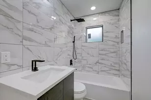 2403 Cleburne St, Houston, TX 77004 - Photo 29