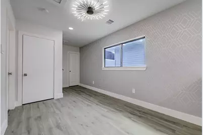 2403 Cleburne Street #3, Houston, TX 77004 - Photo 19