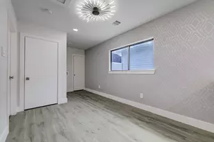 2403 Cleburne St, Houston, TX 77004 - Photo 19