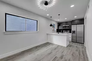 2403 Cleburne St, Houston, TX 77004 - Photo 7