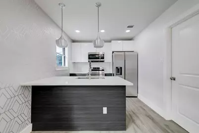 2403 Cleburne Street #3, Houston, TX 77004 - Photo 23