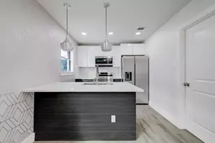 2403 Cleburne St, Houston, TX 77004 - Photo 23
