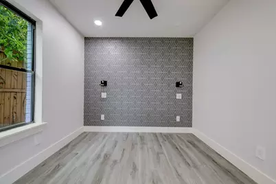 2403 Cleburne Street #3, Houston, TX 77004 - Photo 15