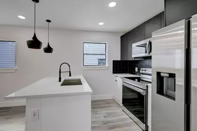 2403 Cleburne Street #3, Houston, TX 77004 - Photo 11