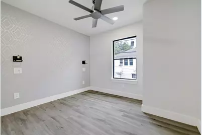 2403 Cleburne Street #3, Houston, TX 77004 - Photo 27