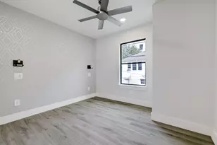 2403 Cleburne St, Houston, TX 77004 - Photo 27